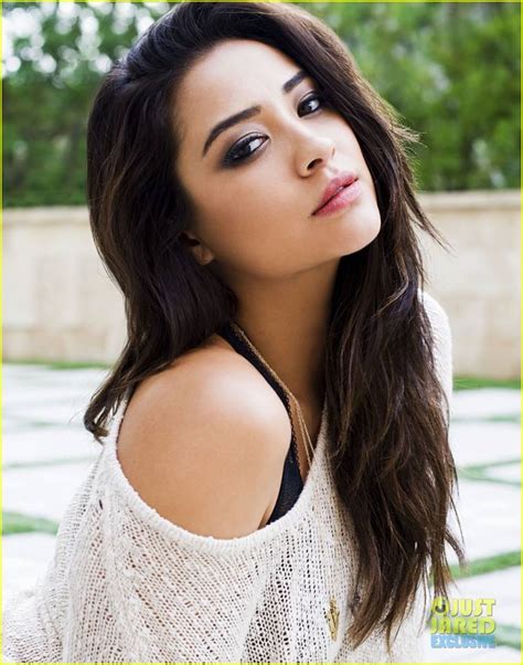 shay mitchell hot|Shay Mitchell 